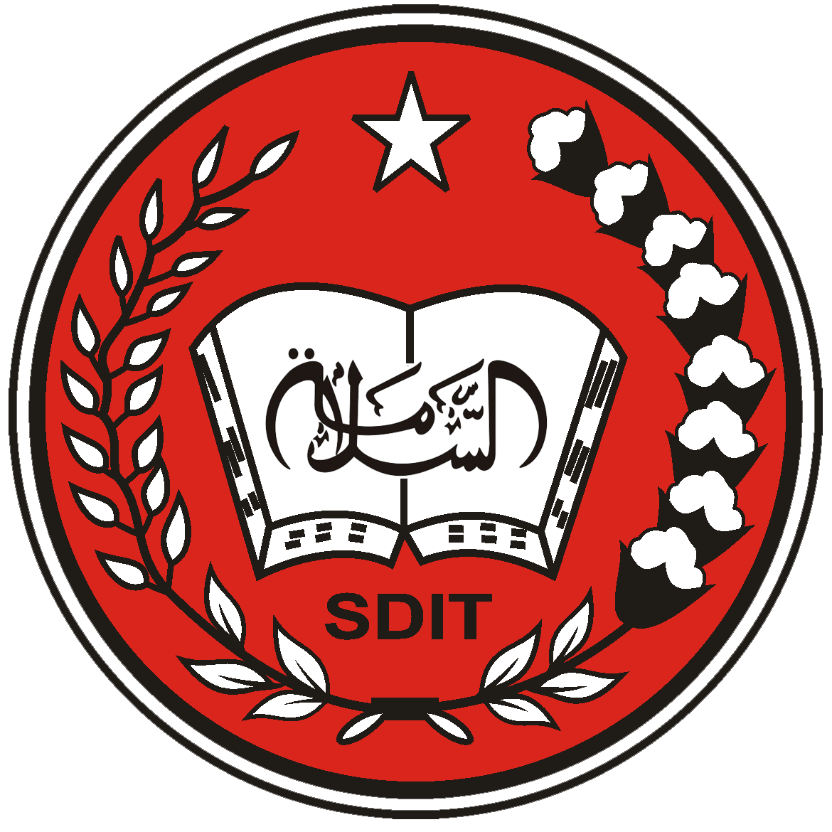 SDIT