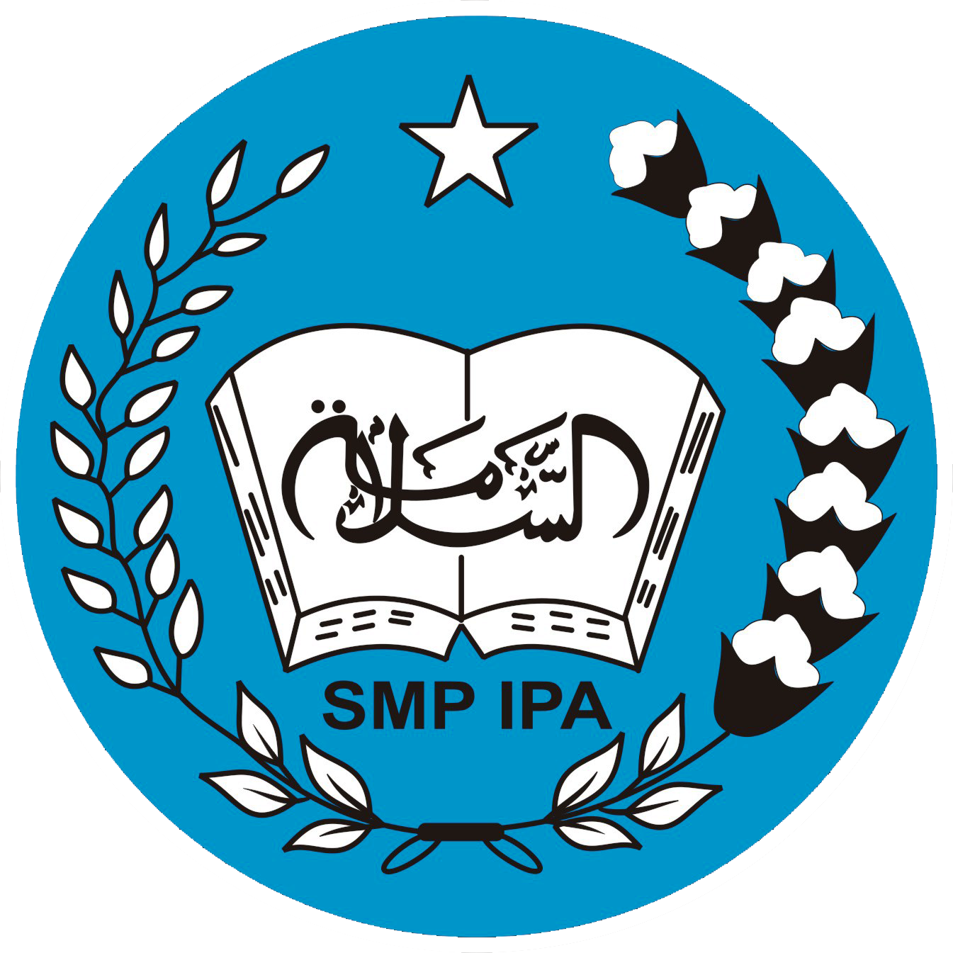 Profil SMP