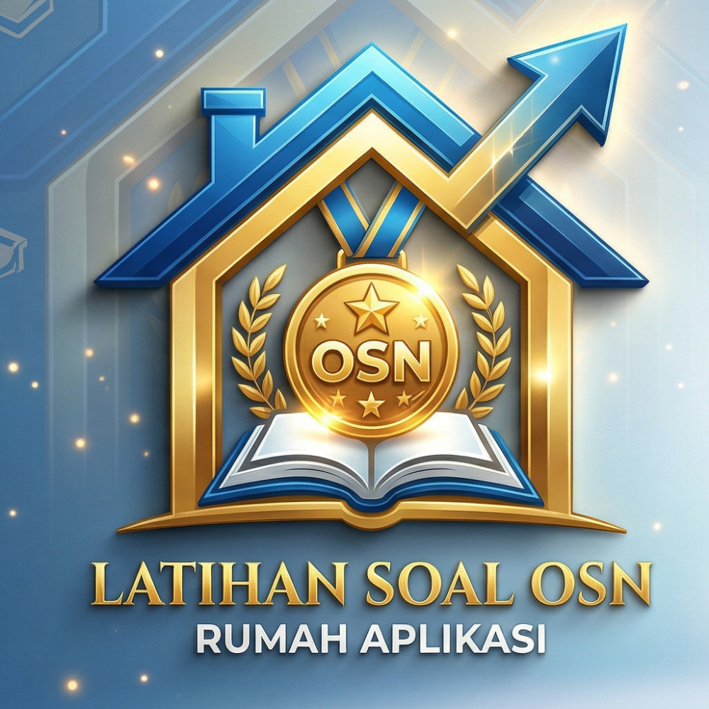 Logo OSN